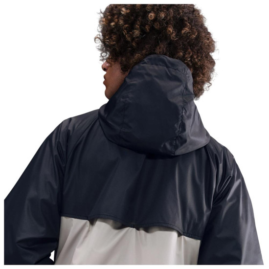 Nike Ανδρικό μπουφάν Windrunner Lined Jacket